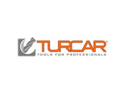 TURCAR